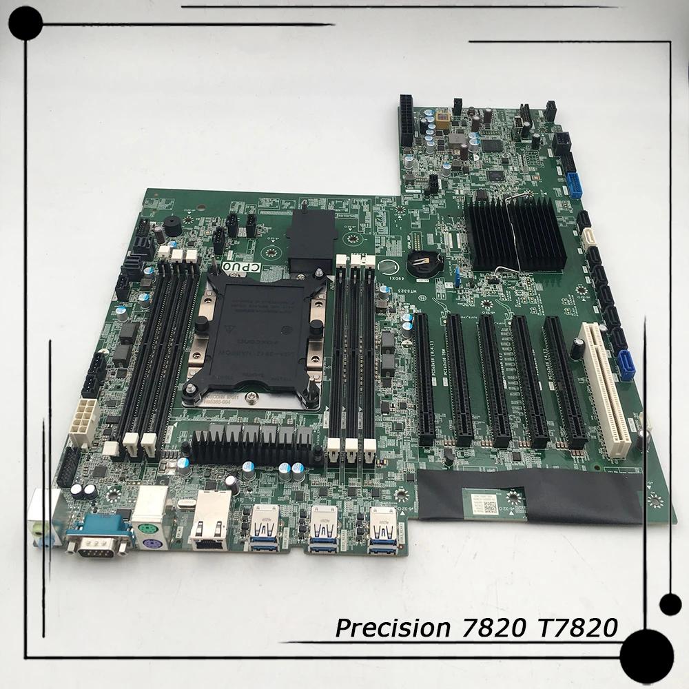 Dell Precision 7820 ũ̼ , T7820 0804P1 804P1 CN-0804P1 G57W2